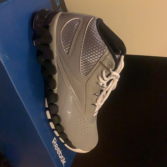 Zig tech Reebok - Picture 5 of 8